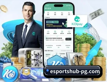 pg电子游戏下载 APP 深度功能