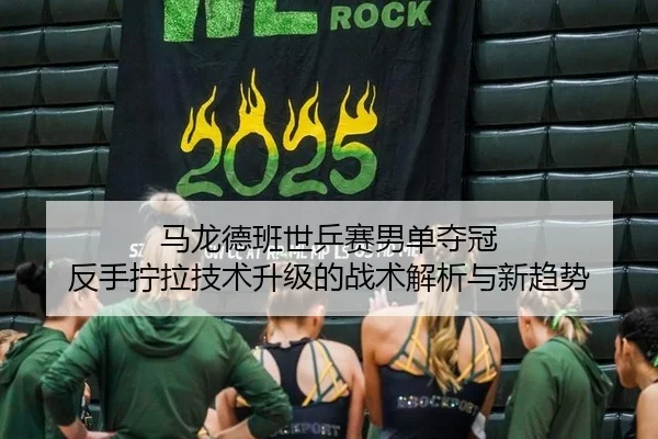 ma-long-de-ban-shi-ping-sai-nan-dan-duo-guan-fan-shou-ning-la-ji-shu-sheng-ji-de-zhan-shu-jie-xi-yu-xin-qu-shi-2-662.jpg
