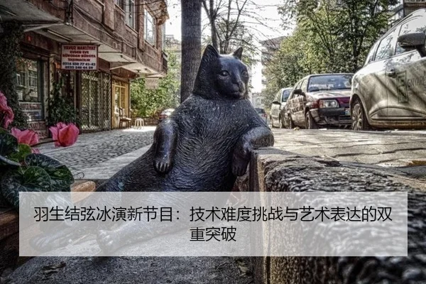 yu-sheng-jie-xian-bing-yan-xin-jie-mu-ji-shu-nan-du-tiao-zhan-yu-yi-shu-biao-da-de-shuang-chong-tu-po-2-352.jpg
